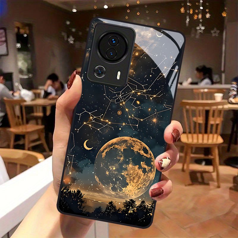 Redmi Note 15、14、13、12、11 PRO  - Receipt Printer Thermal のレビューと価格