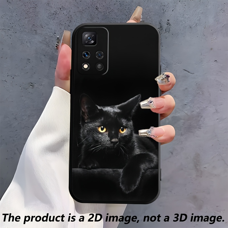 Redmi Note 15、14、13、12、11 PRO  - Receipt Printer Thermal のレビューと価格