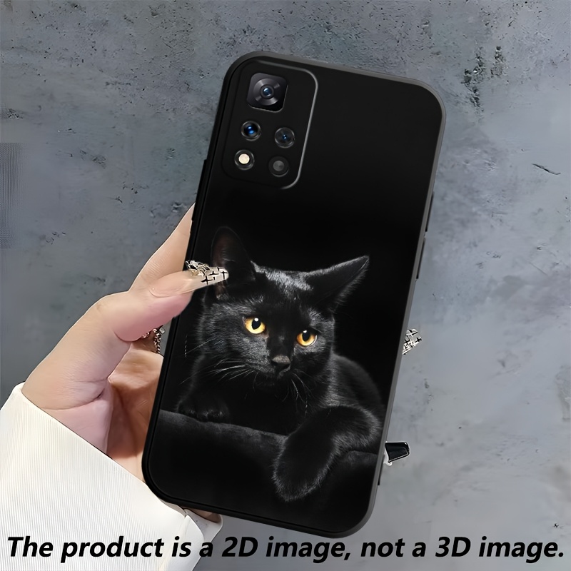 Redmi Note 15、14、13、12、11 PRO  - Receipt Printer Thermal のレビューと価格