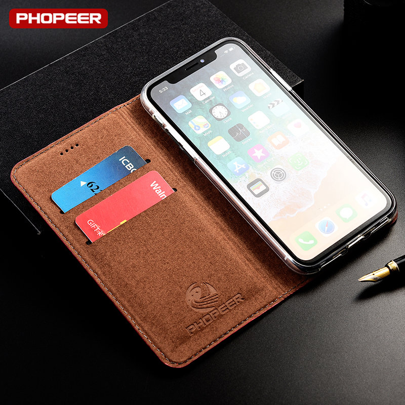 本革の携帯電話ケース,Xiaomi mi 12t pro m - Receipt Printer Thermal のレビューと価格