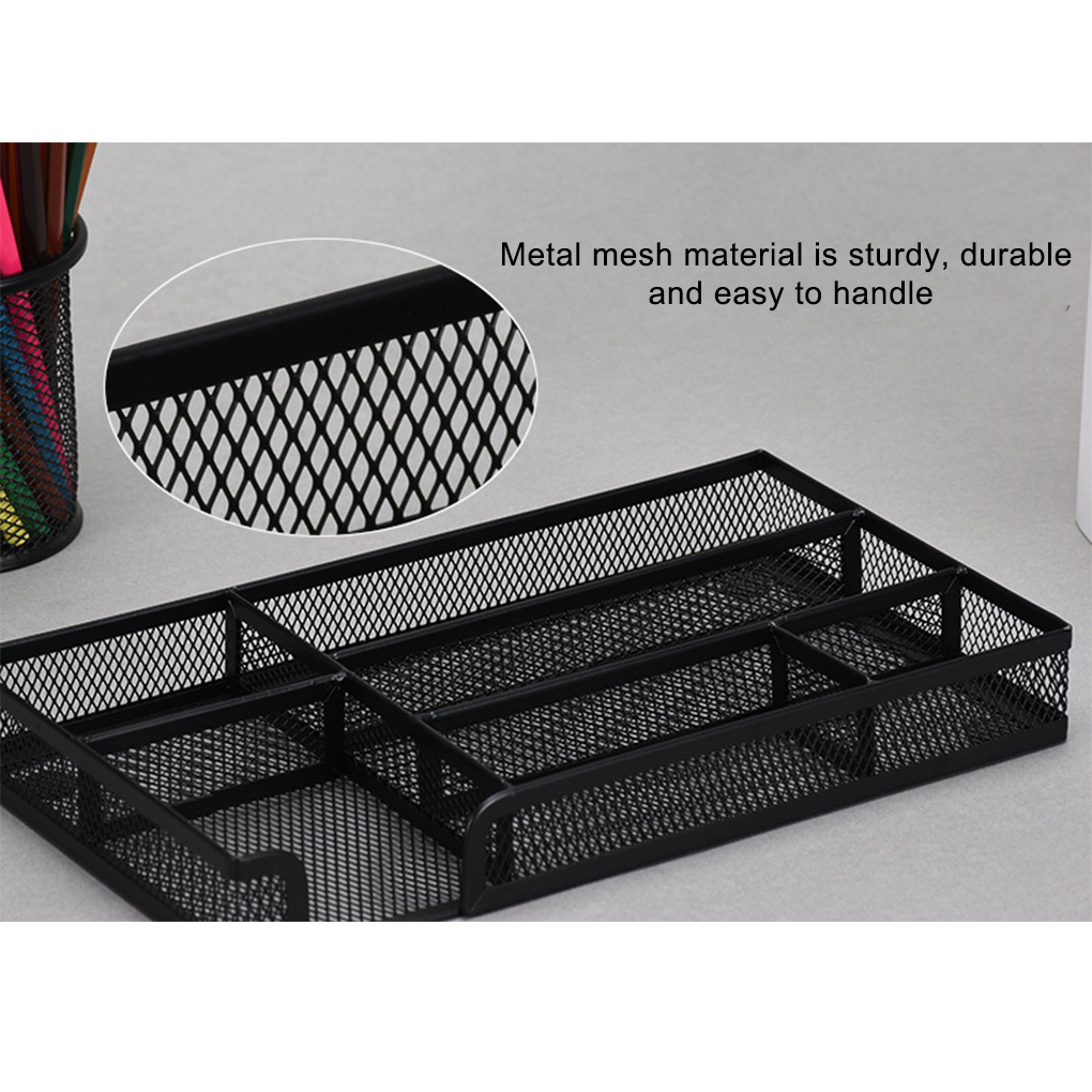 透明メッシュ収納、通気性良好、見つけやすい、滑り止め加工、金 - Binding Machine Comb のレビューと価格